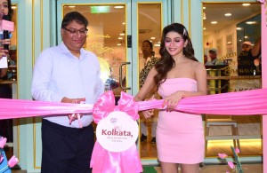forpressrelease