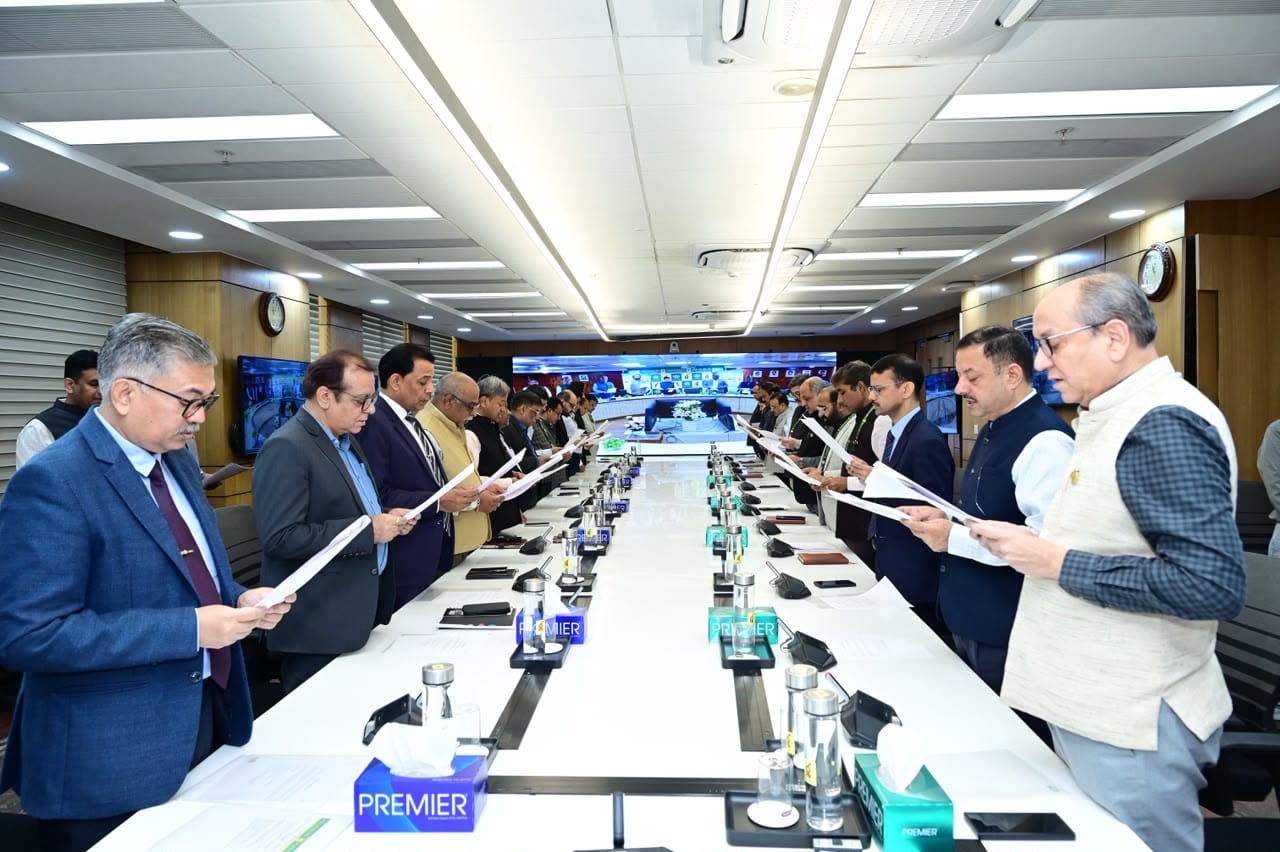 forpressrelease