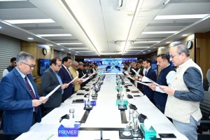 forpressrelease