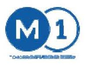 forpressrelease