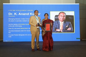 forpressrelease