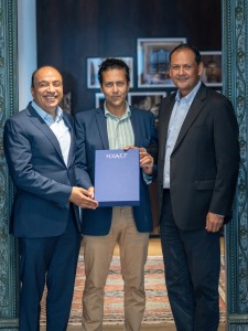 forpressrelease