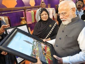 forpressrelease