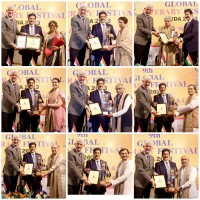 forpressrelease