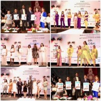 forpressrelease