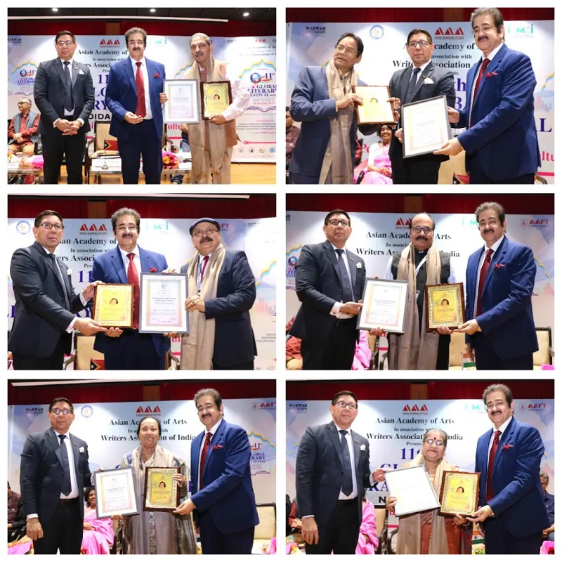 forpressrelease