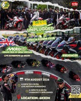 forpressrelease