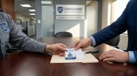 forpressrelease