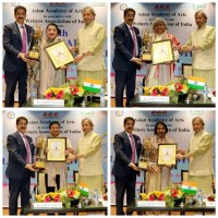 forpressrelease
