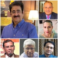 forpressrelease