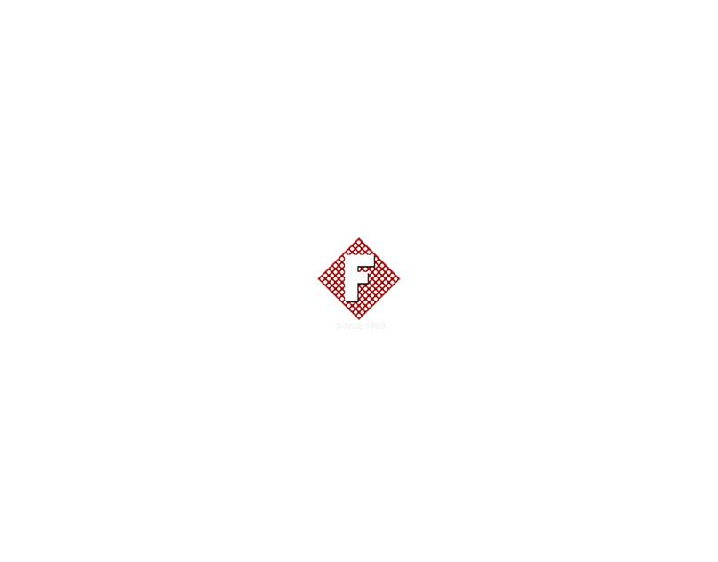 forpressrelease