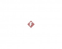 forpressrelease
