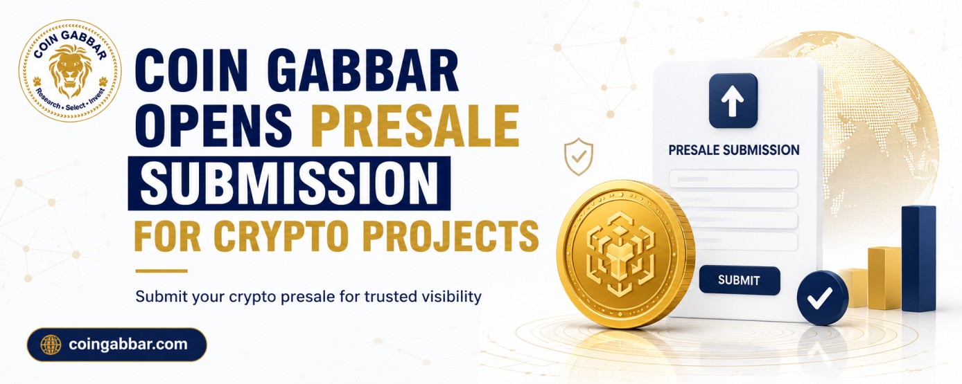 forpressrelease