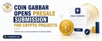 forpressrelease