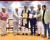 forpressrelease