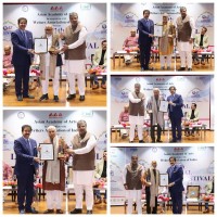 forpressrelease