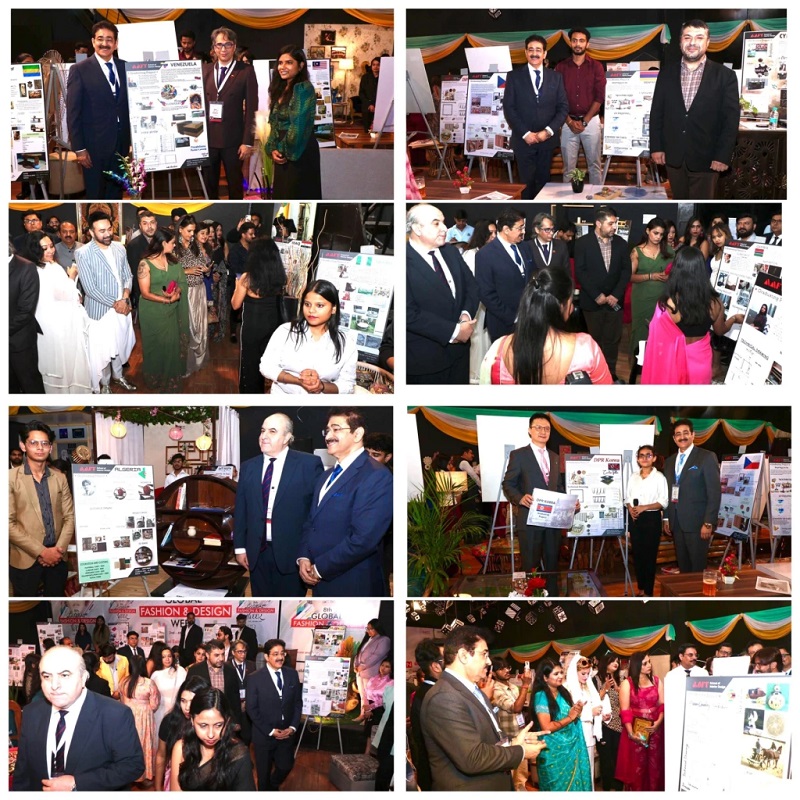 forpressrelease