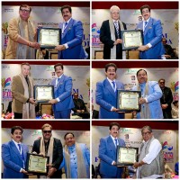 forpressrelease