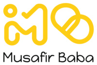 forpressrelease