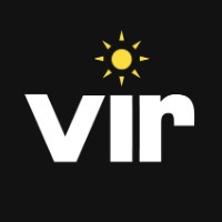 forpressrelease