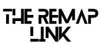 forpressrelease