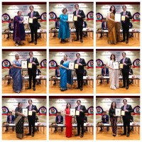 forpressrelease
