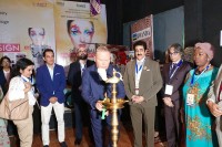 forpressrelease