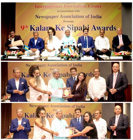 forpressrelease