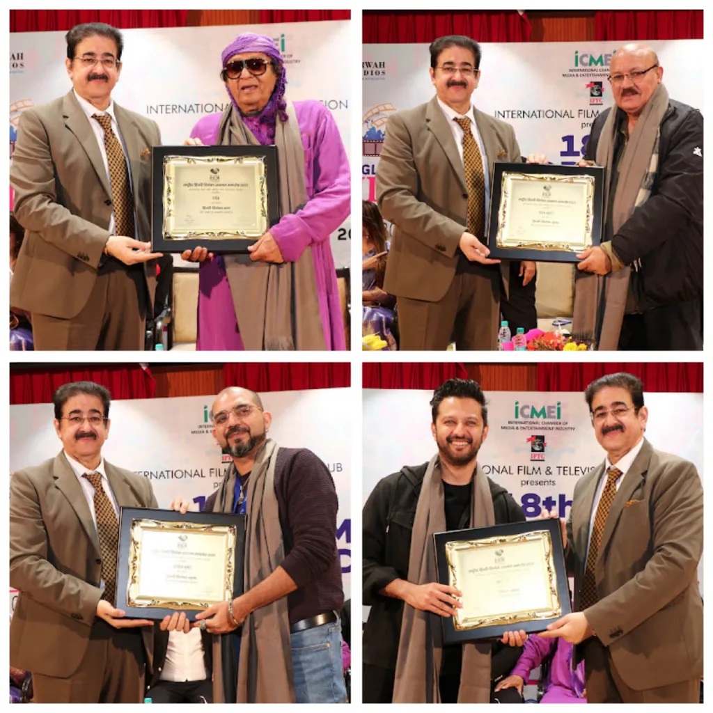 forpressrelease