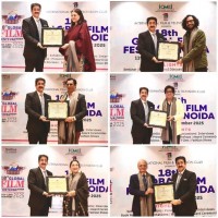 forpressrelease