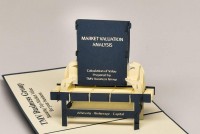 forpressrelease