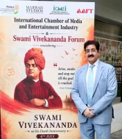 forpressrelease