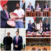 forpressrelease