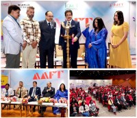 forpressrelease
