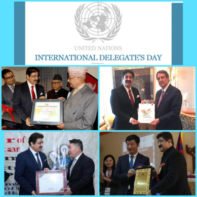 forpressrelease