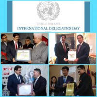 forpressrelease