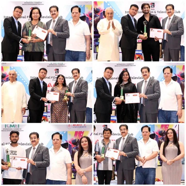 forpressrelease