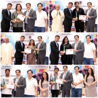 forpressrelease