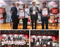 forpressrelease