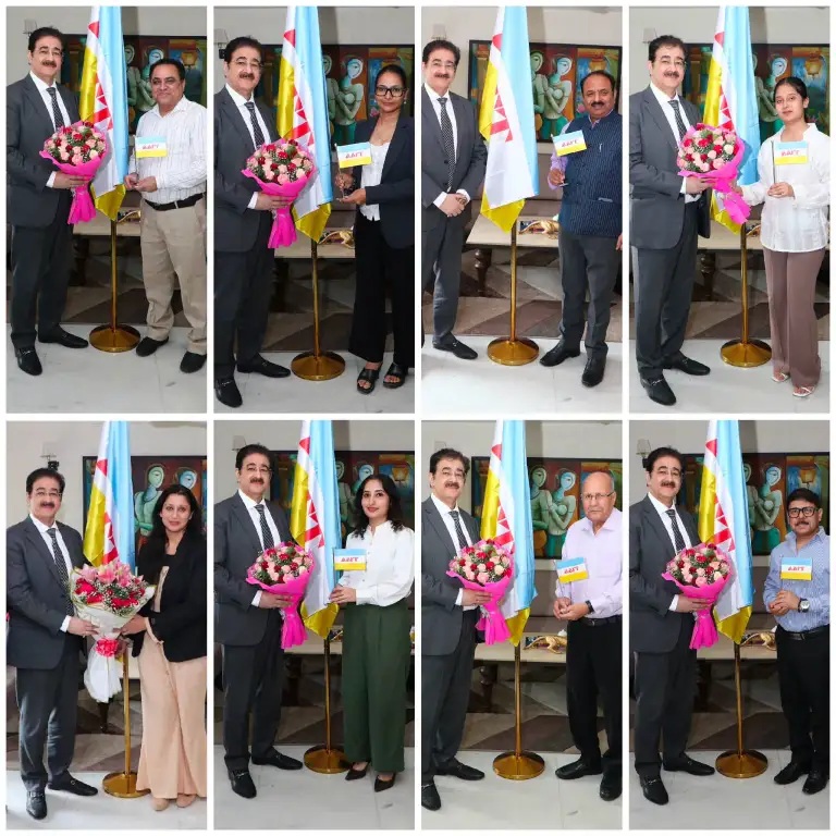 forpressrelease