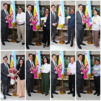 forpressrelease