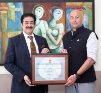 forpressrelease