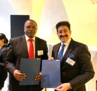 forpressrelease