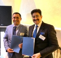 forpressrelease