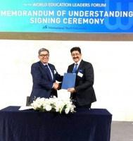 forpressrelease