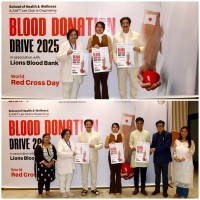 forpressrelease