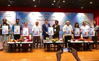 forpressrelease