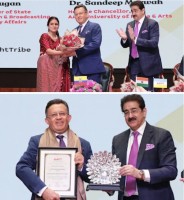 forpressrelease
