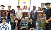 forpressrelease
