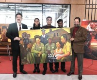 forpressrelease